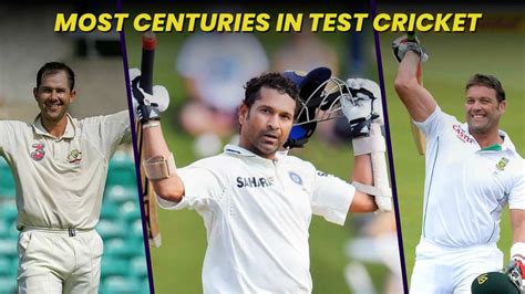 ricky casino australia|Most hundreds in test cricket .